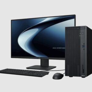 ASUS ExpertCenter P500MV-05210H0210