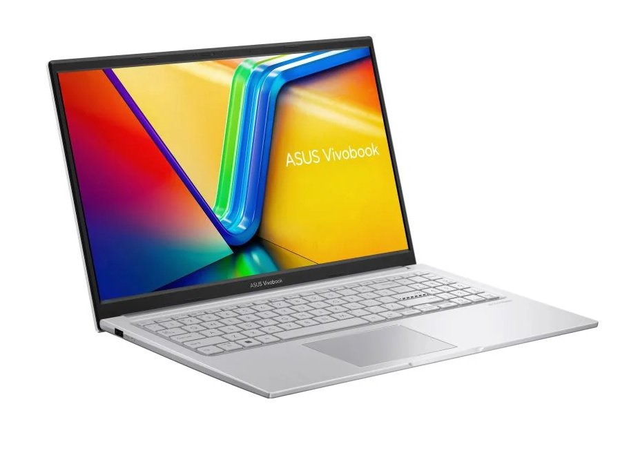 ASUS-Vivobook-16-X1605VA-MB1628WS