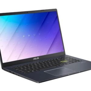 ASUS Vivobook Go 15 E510KA-EJ9011WS