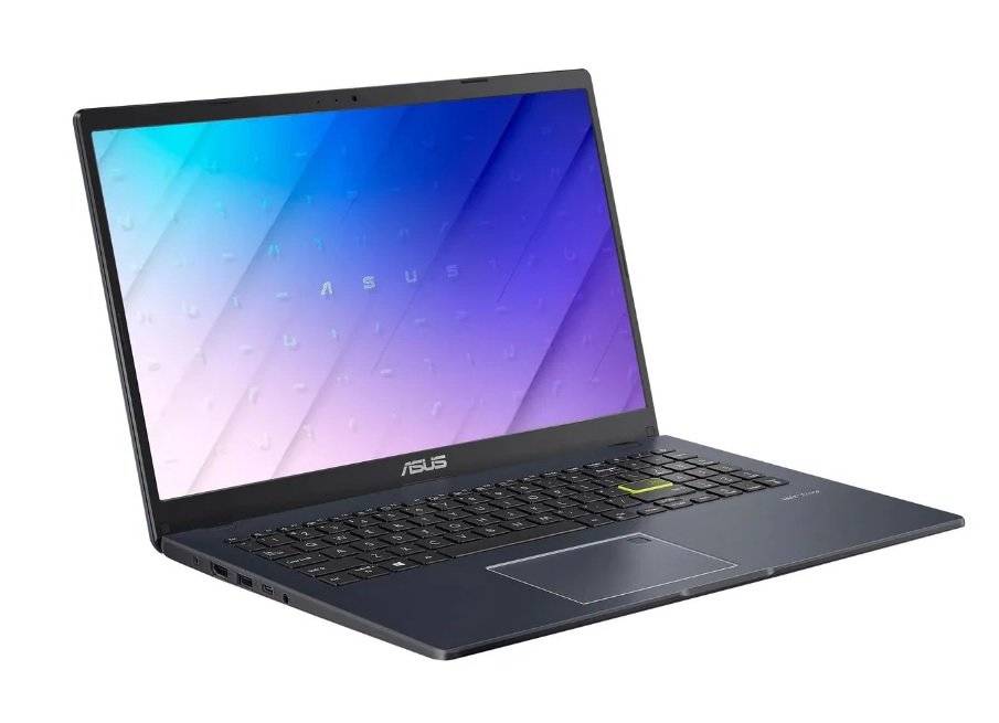 ASUS-Vivobook-Go-15-E510KA-EJ9011WS