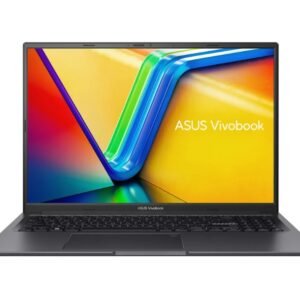 ASUS Vivobook K3605ZU-RP304WS Creator Laptop