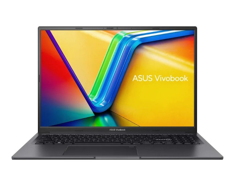 ASUS-Vivobook-K3605ZU-RP304WS-Creator-Laptop