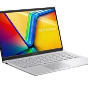 ASUS Vivobook Pro 16 K3605ZC-RP628WS