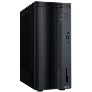 Asus ExpertCenter P500MV-13420H0800