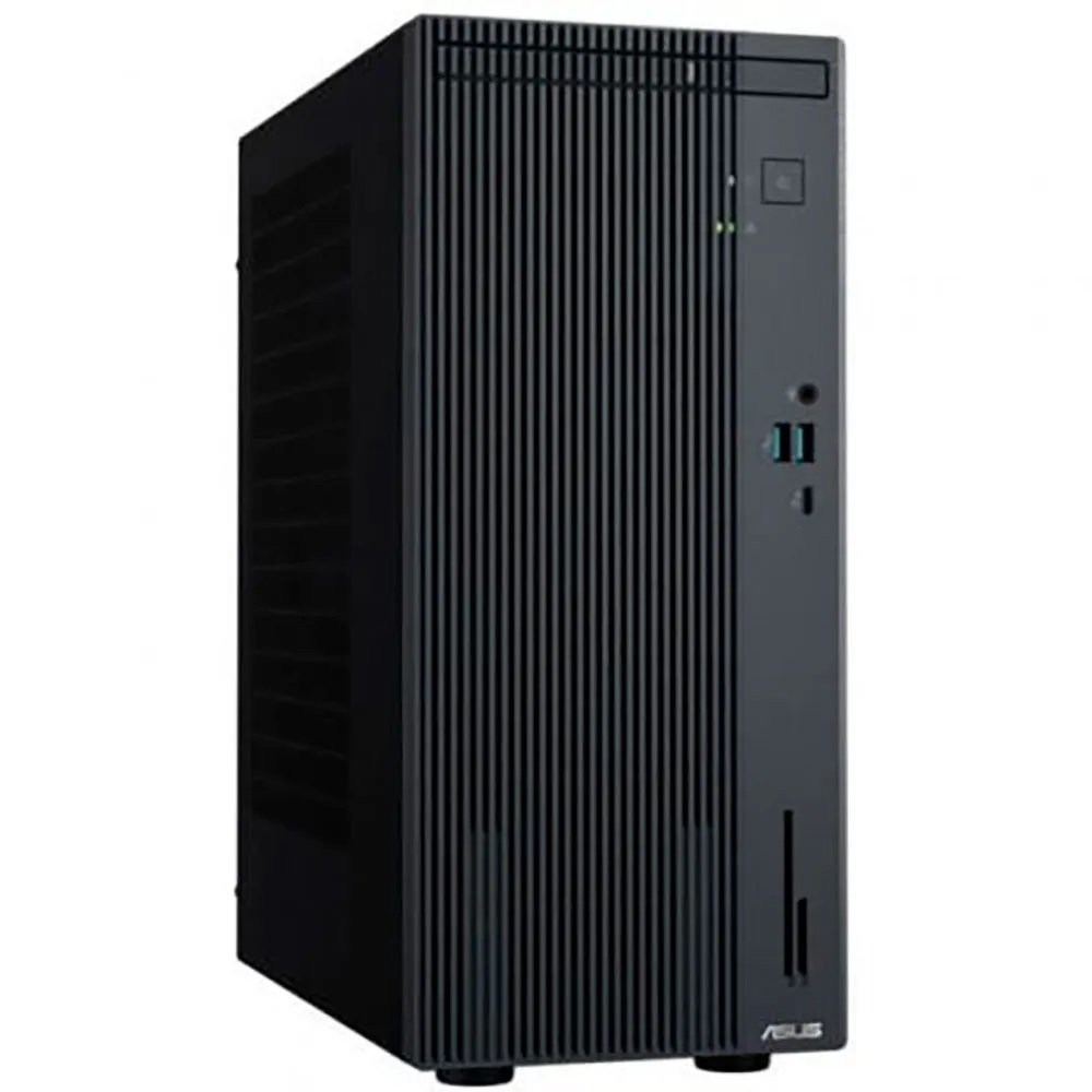 Asus-ExpertCenter-P500MV-13420H0800