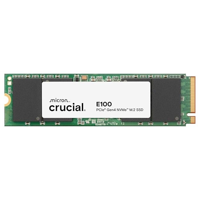 Crucial-E100-1TB-2280-SSD-(CT1000E100SSD8C)