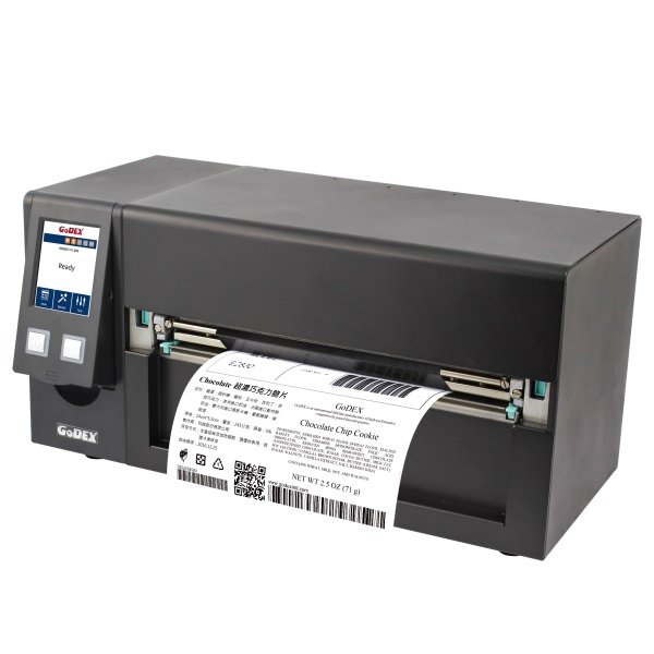 HD830i+-Industrial-Thermal-Label-Printer