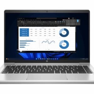 HP 240 G10 BN2M6AT