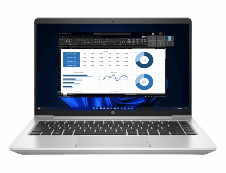 HP-240-G10-BN2M6AT