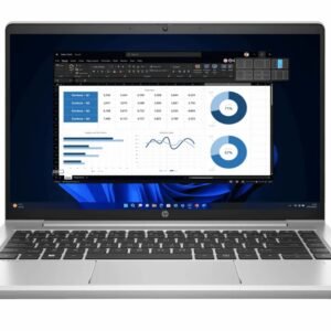 HP 240R G10 C8HR9AT
