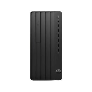 HP 280 G9 MT B6BP4AT