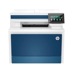 HP Color LaserJet Pro MFP 4303fdw (5HH67A)