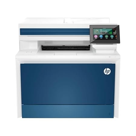 HP-Color-LaserJet-Pro-MFP-4303fdw-(5HH67A)