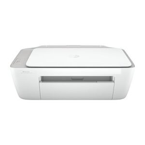 HP DeskJet Ink Advantage 2338 (7WQ06B)