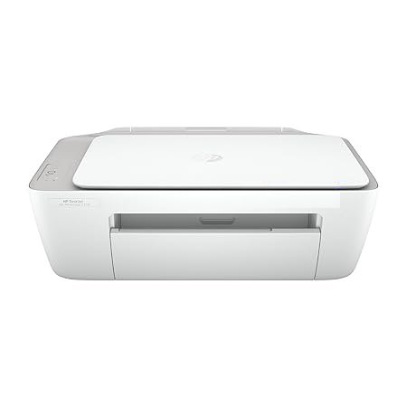 HP-DeskJet-Ink-Advantage-2338-(7WQ06B)