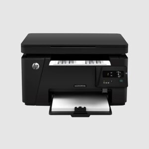 HP Laser MFP M126a Plus (53X74A)