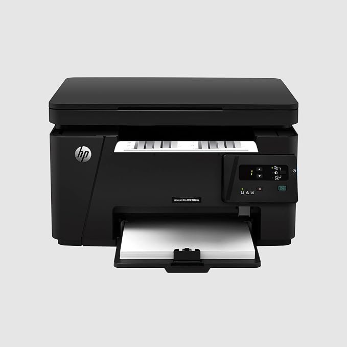 HP-Laser-MFP-M126a-Plus-(53X74A)