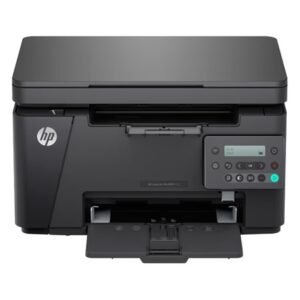HP Laser MFP M126nw Plus (53X75A)