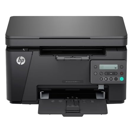 HP-Laser-MFP-M126nw-Plus-(53X75A)