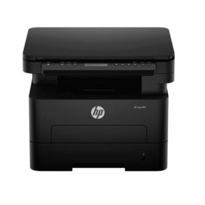 HP LaserJet Pro MFP 323dnw (A58WHA)