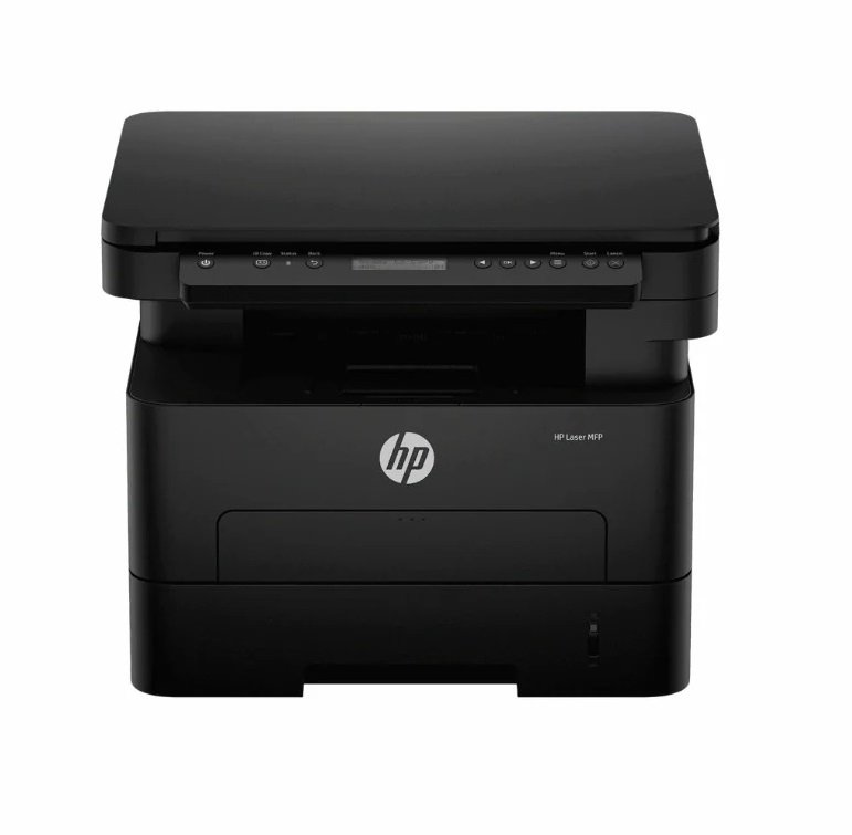 HP-LaserJet-Pro-MFP-323dnw-(A58WHA)