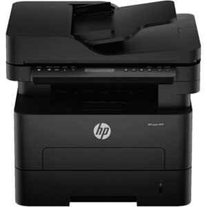 HP LaserJet Pro MFP 323sdnw (A58WKA)