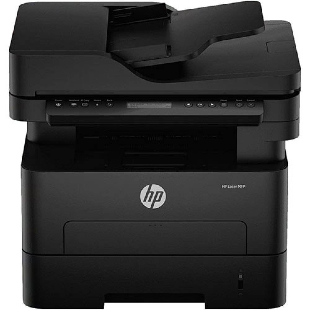 HP-LaserJet-Pro-MFP-323sdnw-(A58WKA)