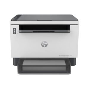 HP LaserJet Tank MFP 1005 (381U3A)