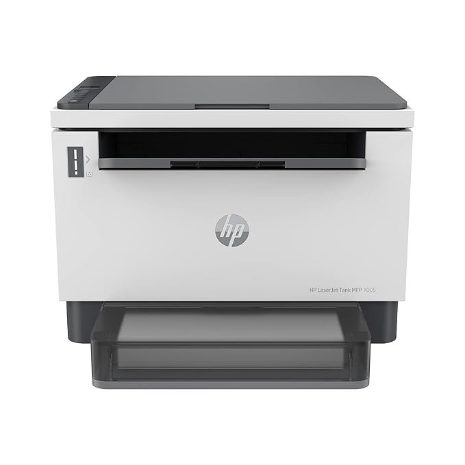 HP-LaserJet-Tank-MFP-1005-(381U3A)