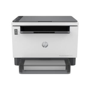 HP LaserJet Tank MFP 2606dn (381U0A)