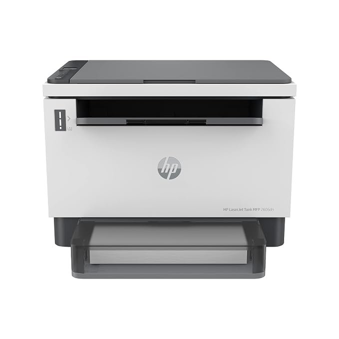 HP-LaserJet-Tank-MFP-2606dn-(381U0A)