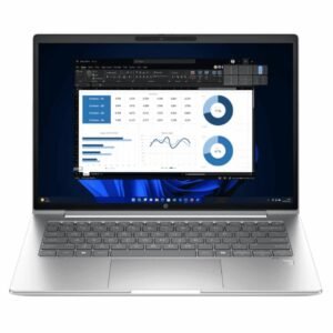 HP ProBook 440 G10 BJ3T5AT