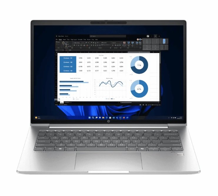 HP-ProBook-440-G10-BJ3T5AT