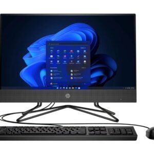 HP ProOne 240 G10 All-in-One PC 9J009PA