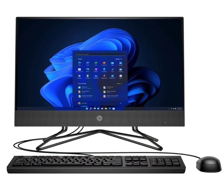 HP-ProOne-240-G10-All-in-One-PC-9J009PA
