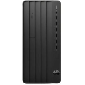HP SFF 280 G9 Desktop PC B98QTPT