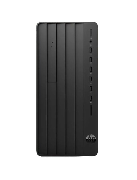 HP-SFF-280-G9-Desktop-PC-B98QTPT