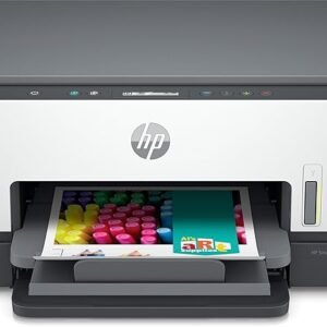 HP Smart Tank 670 (6UU48A)