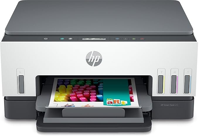HP-Smart-Tank-670-(6UU48A)