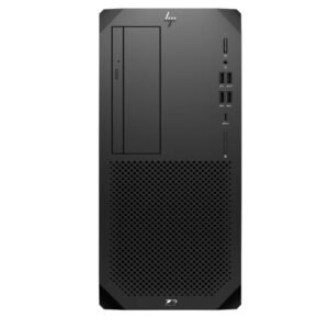 HP Z1 G9 Workstation (A1VZ2PT)