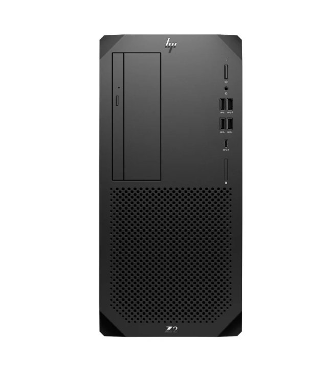 HP-Z1-G9-Workstation-(A1VZ2PT)