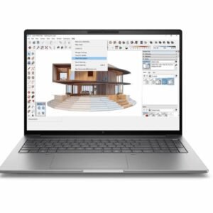 HP ZBook Firefly 8 G1i C1JQ1PT