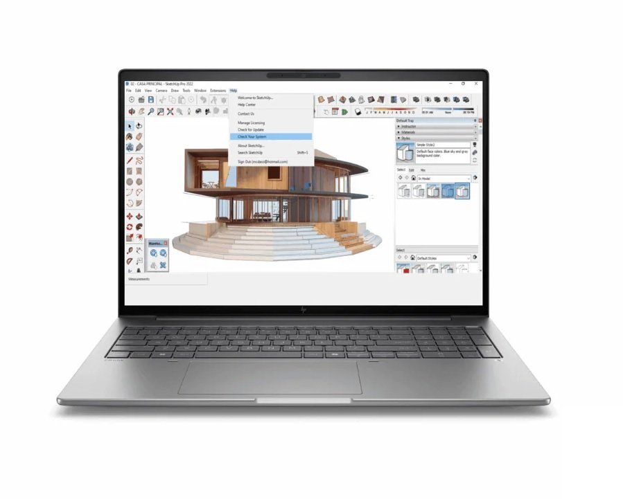 HP-ZBook-Firefly-8-G1i-C1JQ1PT