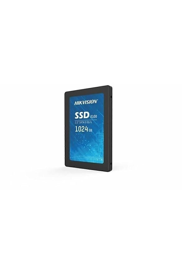 Hikvision-E100-1024GB-Sata-SSD-(HS-SSD-E100)