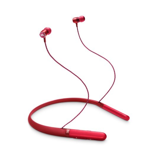 JBL-LIVE200BT-RED-WL-In-Ear-Neckband-Headphone