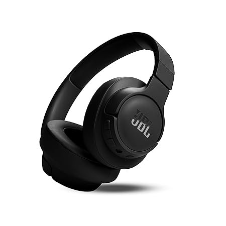 JBL-TUNE-770NC-Wireless-ON-EAR-HEADPHONE