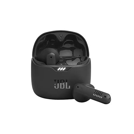 JBL-TUNE-FLEX-HEADPHONE
