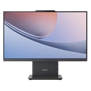 Lenovo IdeaCentre AIO 24IRH9 F0HN00PGIN