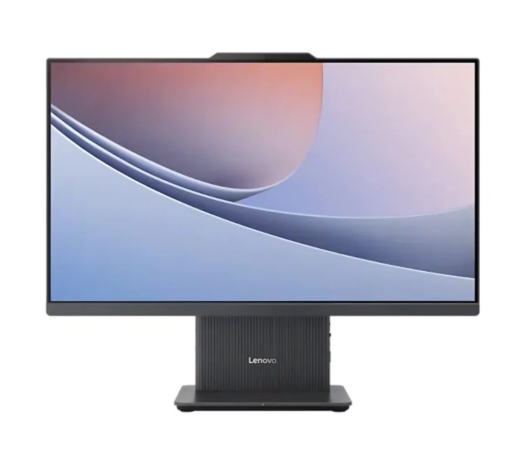 Lenovo-IdeaCentre-AIO-24IRH9-F0HN00PGIN