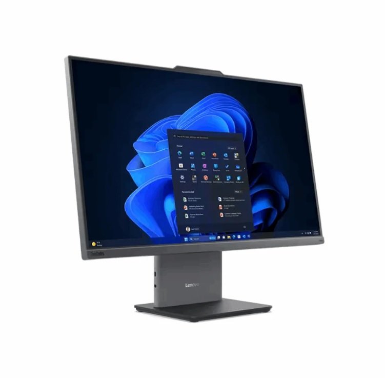 Lenovo-IdeaCentre-AIO-27IRH9-F0HM00PKIN